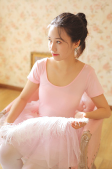 我的好儿媳妇苏晴杨大明