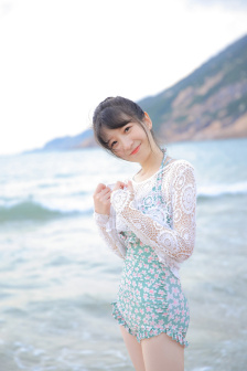 小黄鸭视频下载