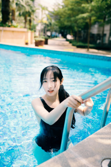 夜里18款禁用软件APP的功能