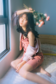 老湿机x短视频免费看