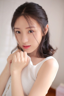 金瓶梅电影在线观看