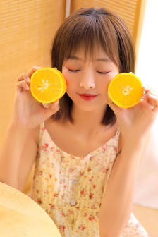 野花高清影视免费观看西瓜