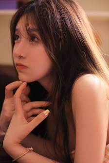 深夜无聊小视频哔哩哔哩
