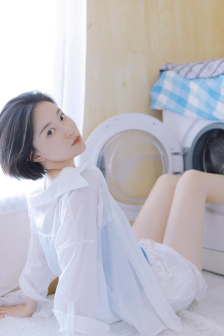 猎艳