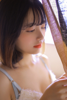 小蜜桃
