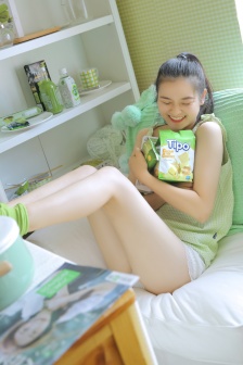 日韩一品二品三品