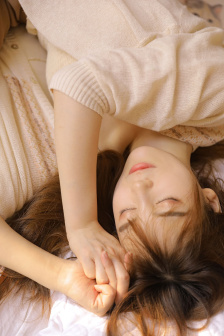 富婆寂寞愉情电影