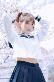 日产精品一线二线三线芒果