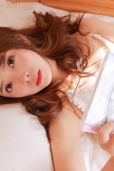 被夫の上司持久侵犯