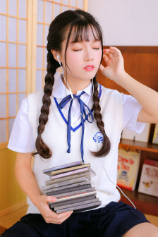 殴美人体艺术
