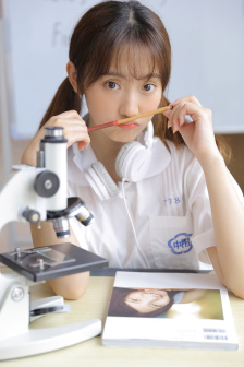元彪电影