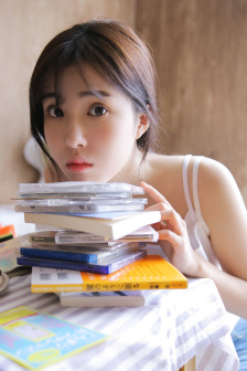 转生成蜘蛛又怎样动漫