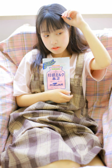 你是我的城池营垒电视剧全集